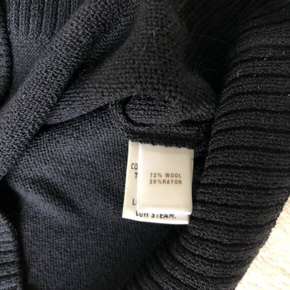 St John sport tank top - Picture 4 of 7